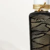Oud & Santal Les Heures Voyageuses – zapach z limitowanej edycji