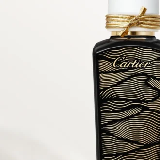 Oud & Santal Les Heures Voyageuses – zapach z limitowanej edycji