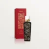 Oud & Santal Les Heures Voyageuses – zapach z limitowanej edycji