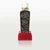 Oud & Santal Les Heures Voyageuses – zapach z limitowanej edycji