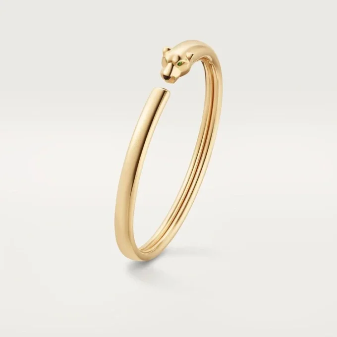 Panthere De Cartier, mały model