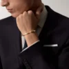 Panthere De Cartier, mały model