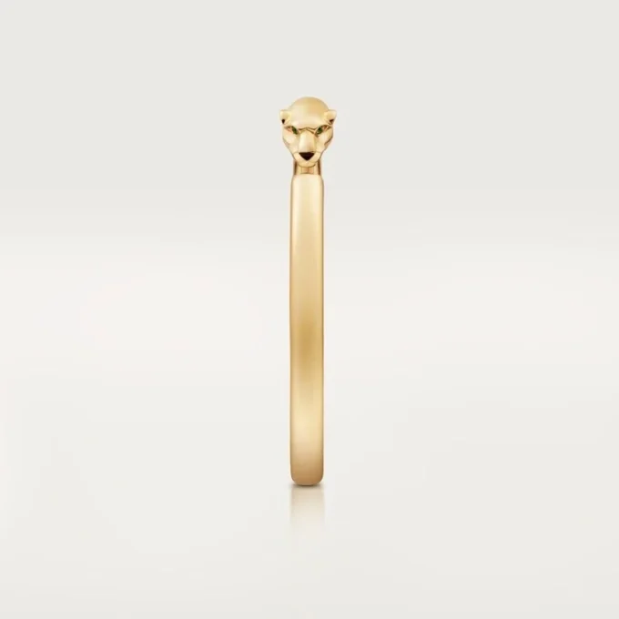 Panthere De Cartier, mały model