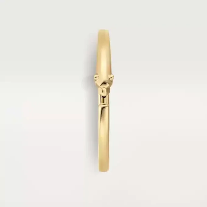 Panthere De Cartier, mały model