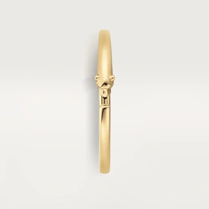 Panthere De Cartier, mały model