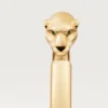 Panthere De Cartier, mały model