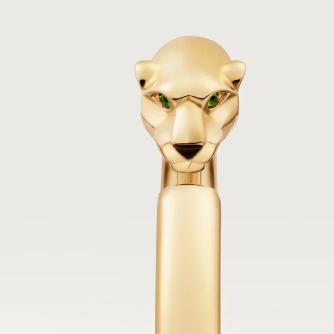 Panthere De Cartier, mały model