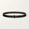 Pasek, Drive De Cartier Pasek, Drive De Cartier