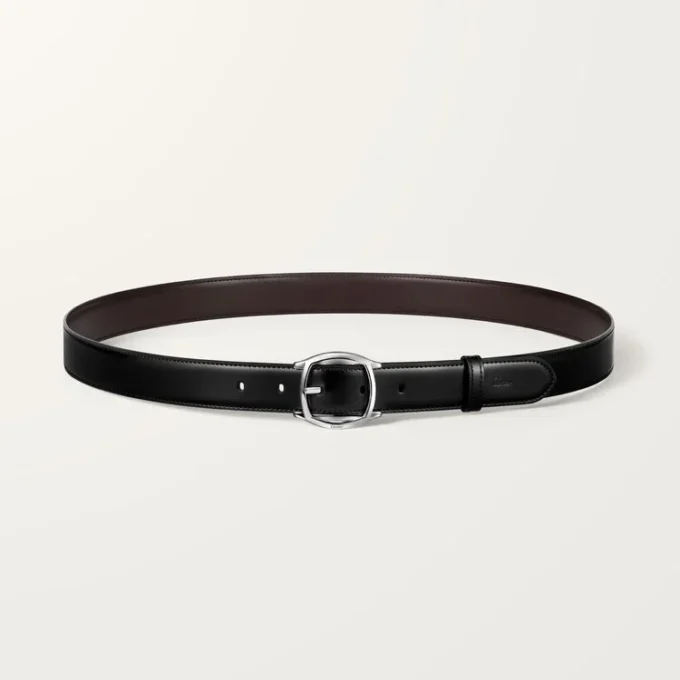 Pasek, Drive De Cartier Pasek, Drive De Cartier