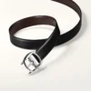 Pasek, Drive De Cartier Pasek, Drive De Cartier