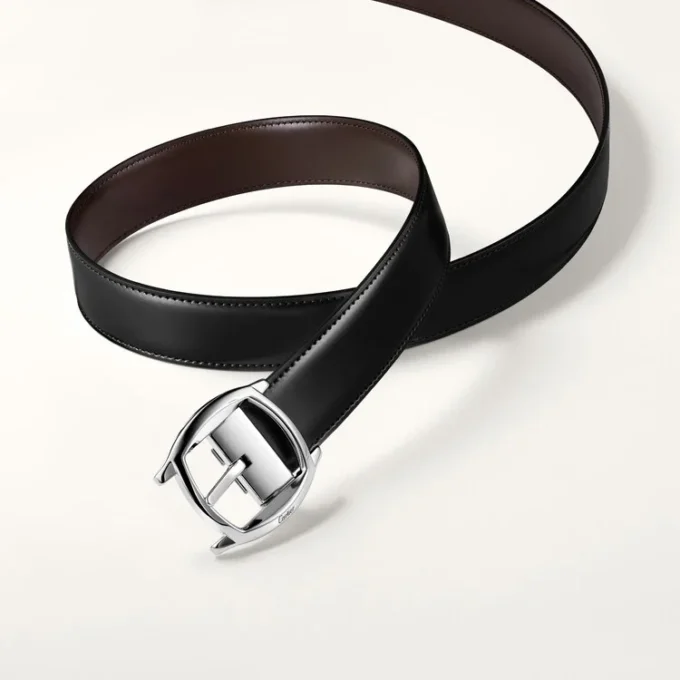 Pasek, Drive De Cartier Pasek, Drive De Cartier