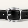Pasek, Drive De Cartier Pasek, Drive De Cartier