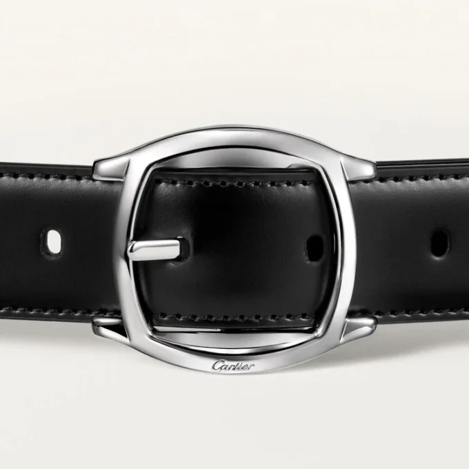 Pasek, Drive De Cartier Pasek, Drive De Cartier