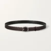 Pasek, Drive De Cartier Pasek, Drive De Cartier