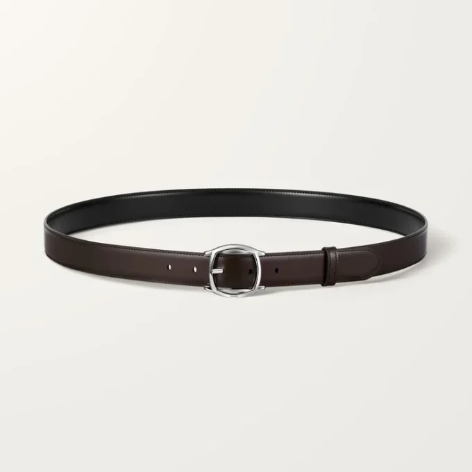 Pasek, Drive De Cartier Pasek, Drive De Cartier