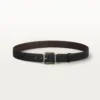 Pasek, Santos De Cartier Pasek, Santos De Cartier