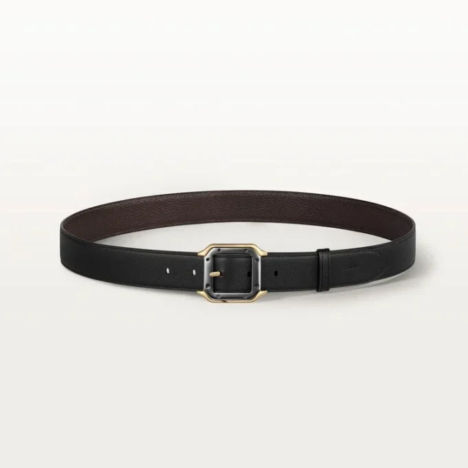 Pasek, Santos De Cartier Pasek, Santos De Cartier