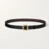 Pasek, Santos De Cartier Pasek, Santos De Cartier