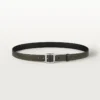 Pasek, Santos De Cartier Pasek, Santos De Cartier