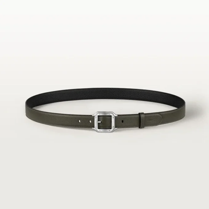 Pasek, Santos De Cartier Pasek, Santos De Cartier