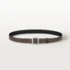 Pasek, Santos De Cartier Pasek, Santos De Cartier