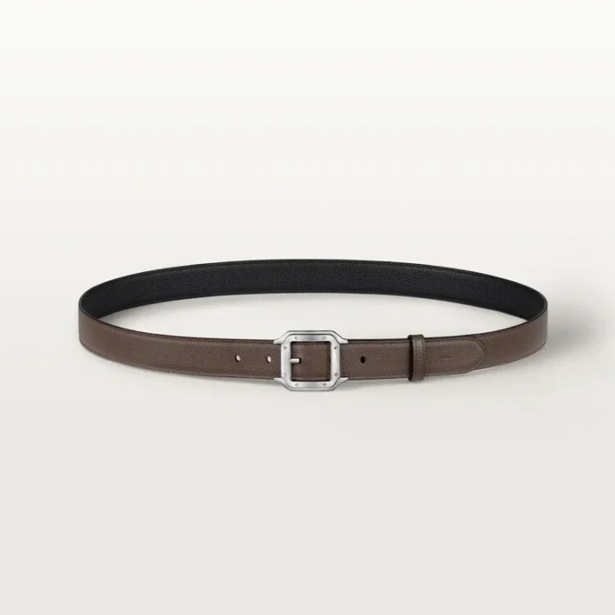 Pasek, Santos De Cartier Pasek, Santos De Cartier