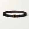 Pasek, Santos De Cartier Pasek, Santos De Cartier