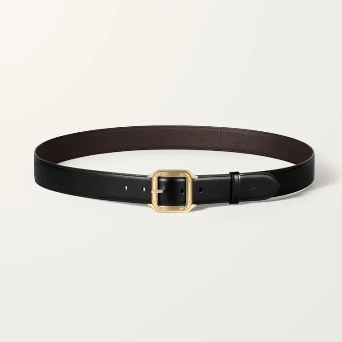 Pasek, Santos De Cartier Pasek, Santos De Cartier