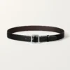 Pasek, Santos De Cartier Pasek, Santos De Cartier