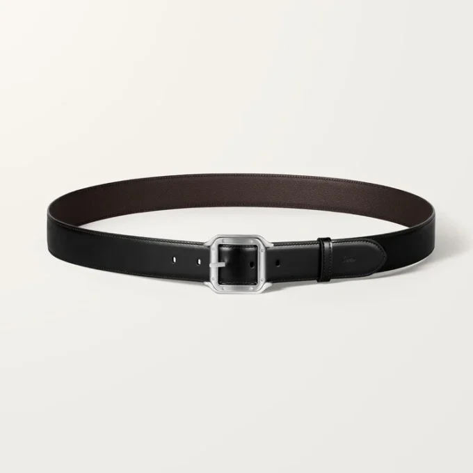 Pasek, Santos De Cartier Pasek, Santos De Cartier