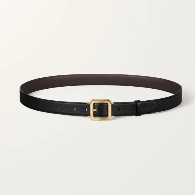 Pasek, Santos De Cartier Pasek, Santos De Cartier