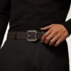 Pasek, Santos De Cartier Pasek, Santos De Cartier
