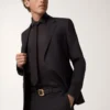 Pasek, Santos De Cartier Pasek, Santos De Cartier