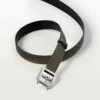 Pasek, Santos De Cartier Pasek, Santos De Cartier