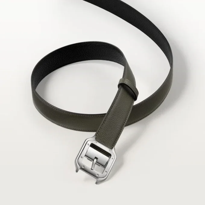 Pasek, Santos De Cartier Pasek, Santos De Cartier