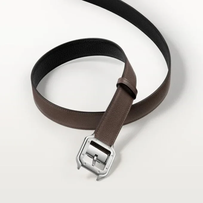 Pasek, Santos De Cartier Pasek, Santos De Cartier
