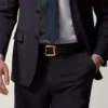 Pasek, Santos De Cartier Pasek, Santos De Cartier