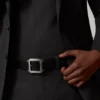 Pasek, Santos De Cartier Pasek, Santos De Cartier