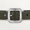 Pasek, Santos De Cartier Pasek, Santos De Cartier