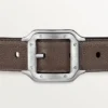 Pasek, Santos De Cartier Pasek, Santos De Cartier