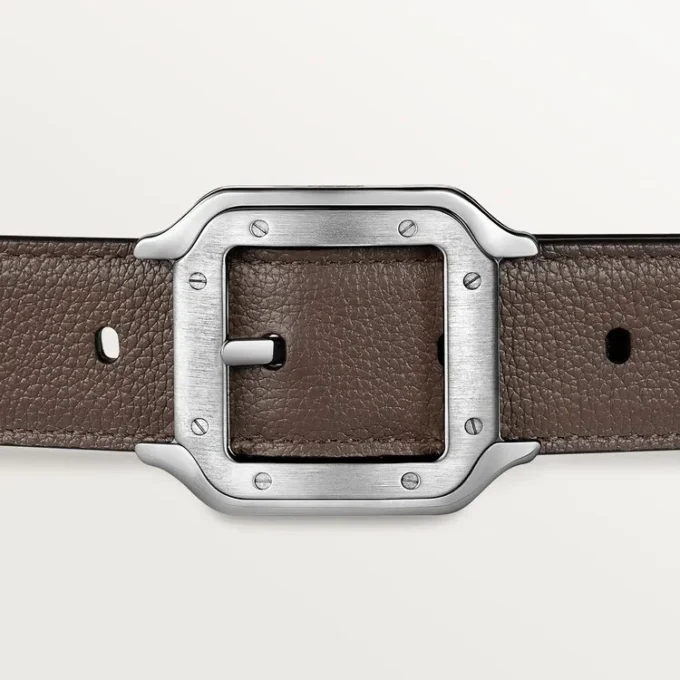 Pasek, Santos De Cartier Pasek, Santos De Cartier