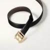 Pasek, Santos De Cartier Pasek, Santos De Cartier
