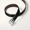 Pasek, Santos De Cartier Pasek, Santos De Cartier