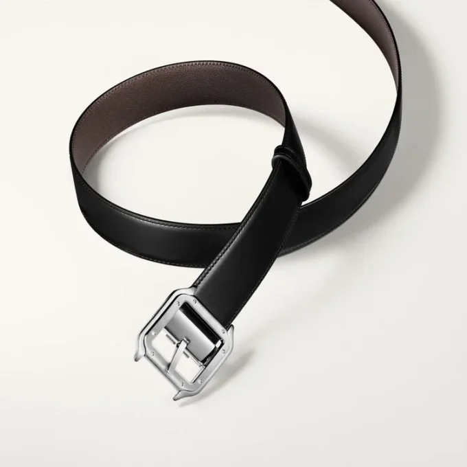 Pasek, Santos De Cartier Pasek, Santos De Cartier