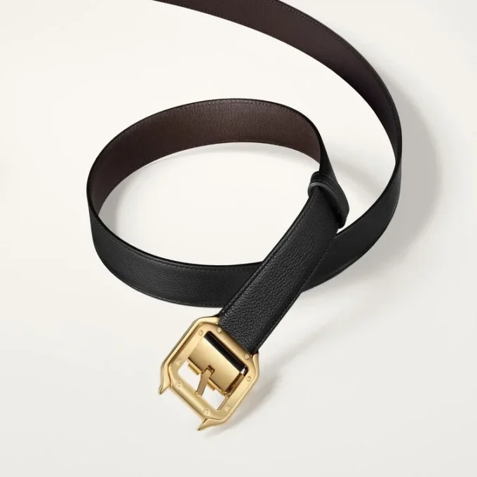 Pasek, Santos De Cartier Pasek, Santos De Cartier