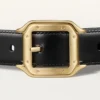 Pasek, Santos De Cartier