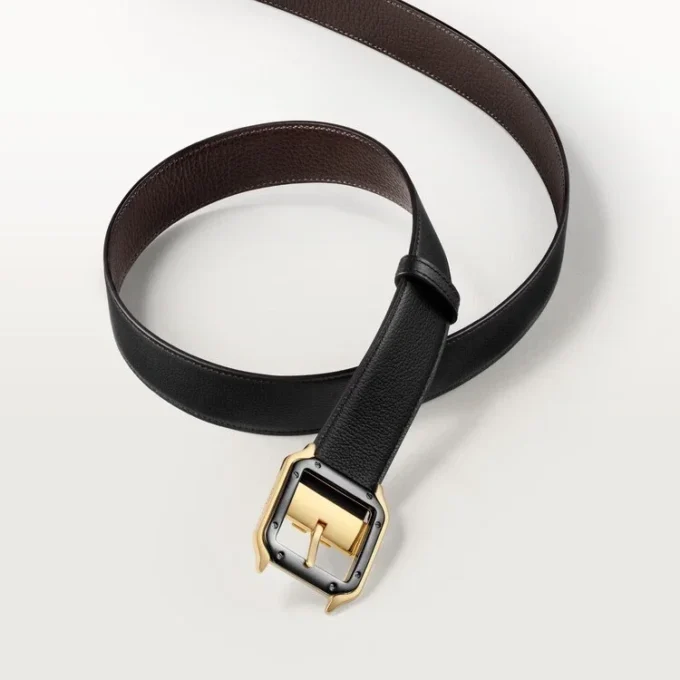 Pasek, Santos De Cartier Pasek, Santos De Cartier