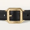 Pasek, Santos De Cartier Pasek, Santos De Cartier