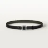 Pasek, Santos De Cartier Pasek, Santos De Cartier
