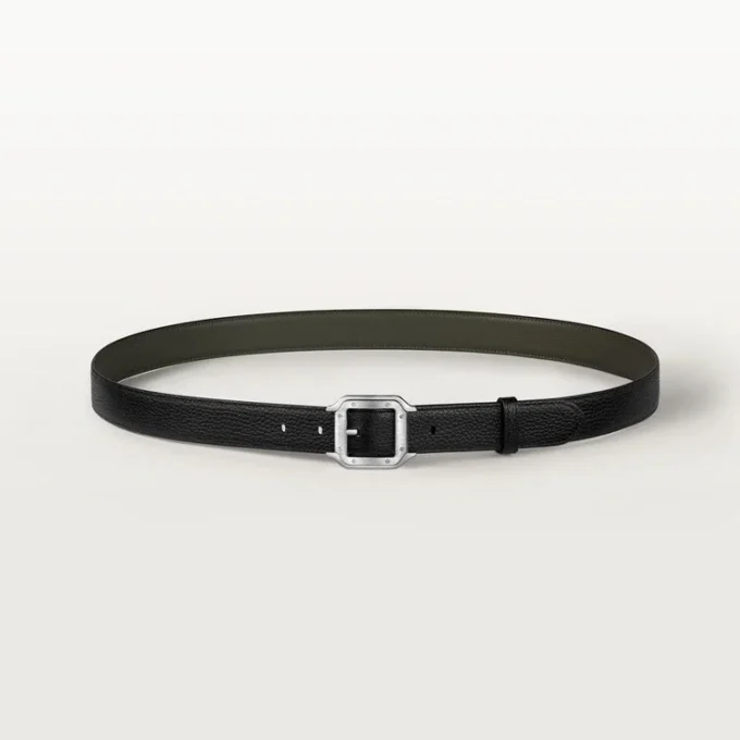 Pasek, Santos De Cartier Pasek, Santos De Cartier